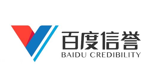 欧美极品在线观看一区|钟薛高子公司被申请破产清算